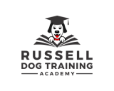 /public/logoimage/1569717227Russell Dog Training Academy.png